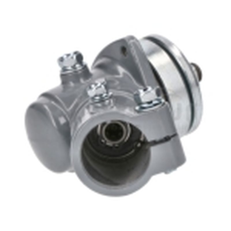 CODO COMPLETO DESBROZADORA D52CM - motoscamaralweb.com