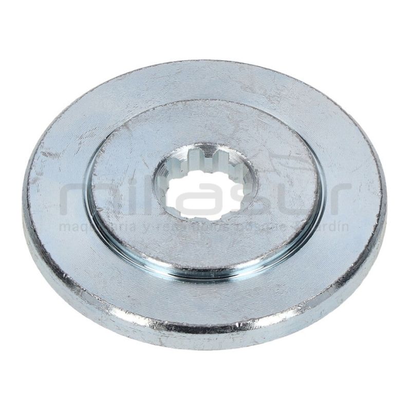 ARANDELA APRIETE D52CM - motoscamaralweb.com