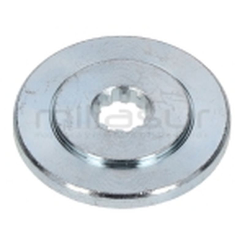 ARANDELA APRIETE D52CM - motoscamaralweb.com