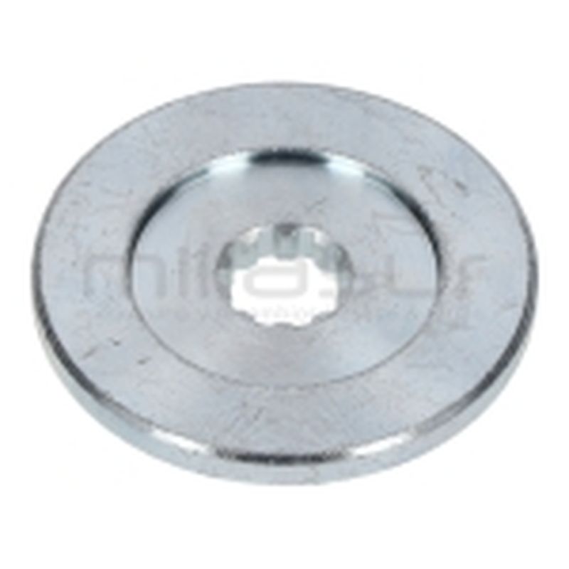 ARANDELA APRIETE D52CM - motoscamaralweb.com