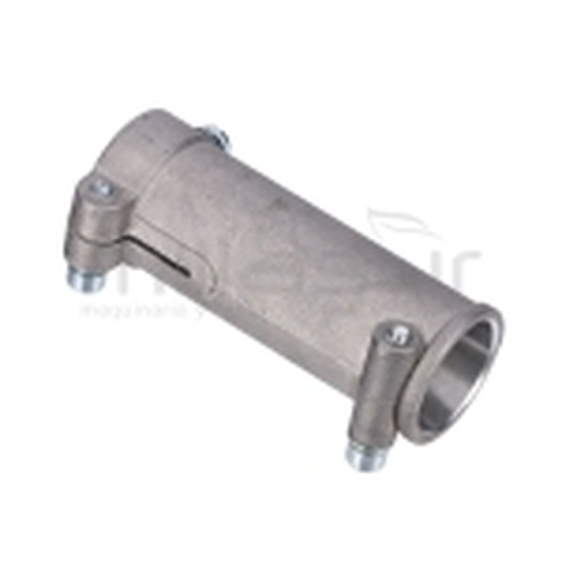 CARCASA CONEXIÓN D52CM - motoscamaralweb.com