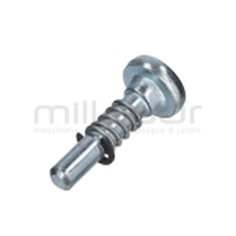 PASADOR SEGURO VAINA - motoscamaralweb.com