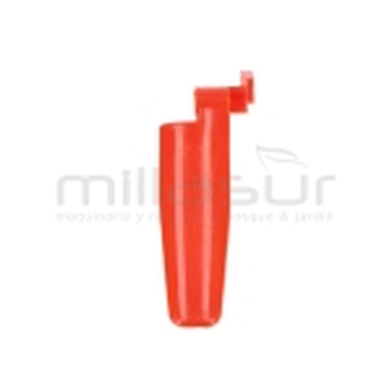 GATILLO SEGURO D52CM D26C-MULTI - motoscamaralweb.com