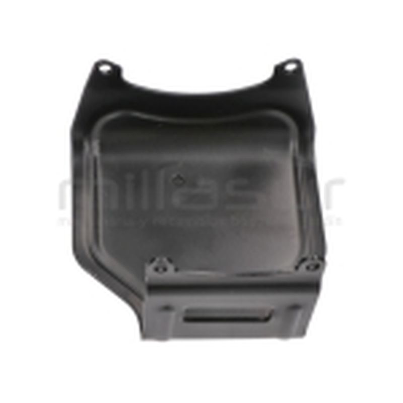 PROTECTOR DEPÓSITO D52CM - motoscamaralweb.com