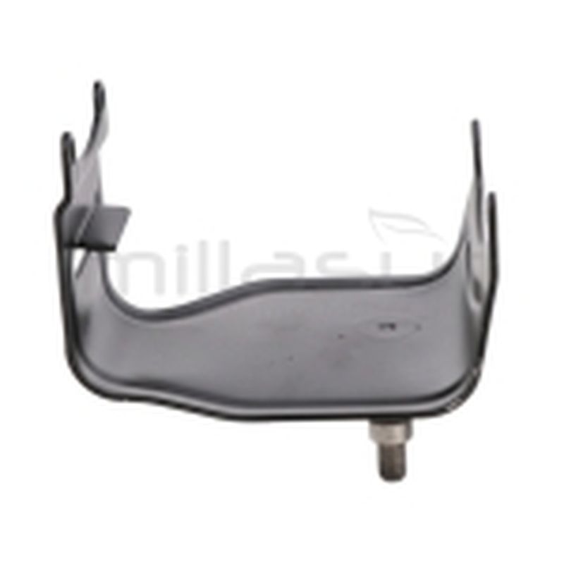 PROTECTOR DEPÓSITO D52CM - motoscamaralweb.com