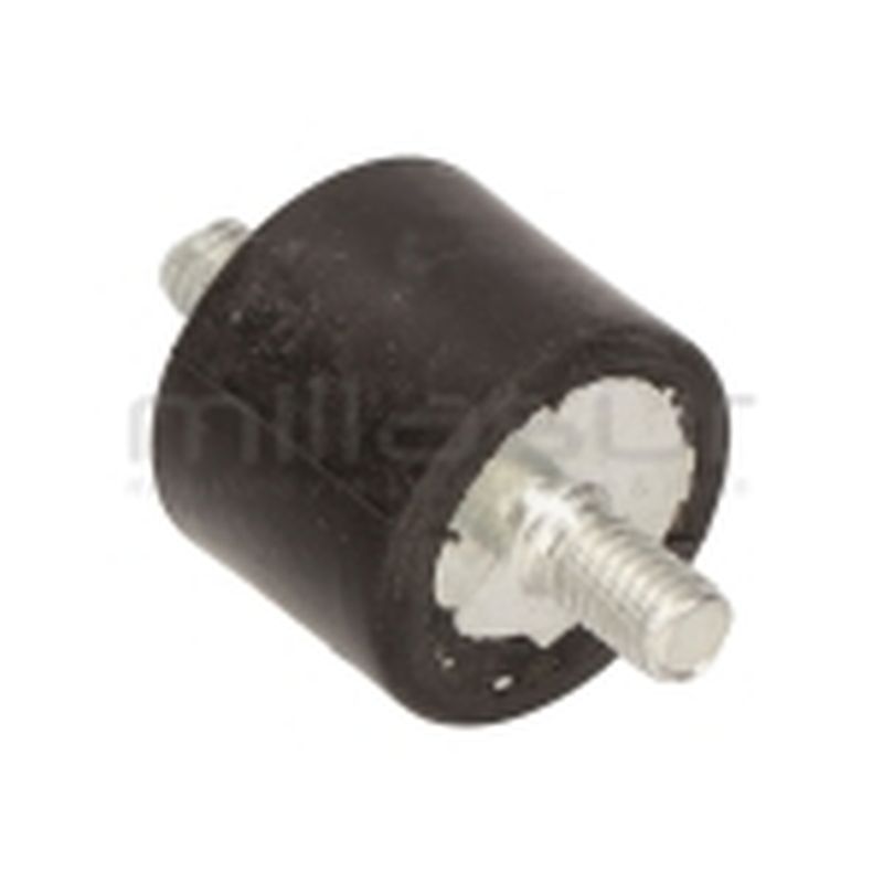 AMORTIGUADOR SOPORTE MOTOR D52CM (D521M-S) - motoscamaralweb.com