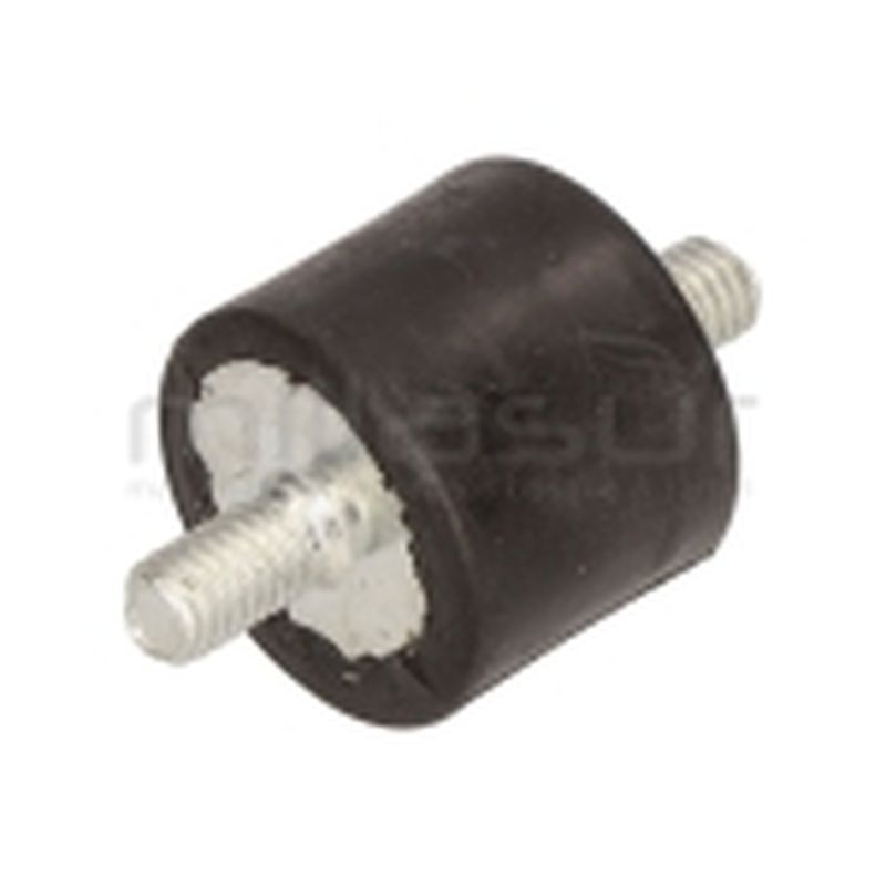 AMORTIGUADOR SOPORTE MOTOR D52CM (D521M-S) - motoscamaralweb.com