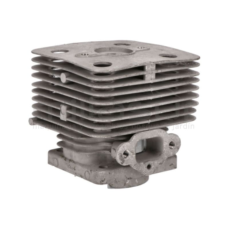 CILINDRO - motoscamaralweb.com