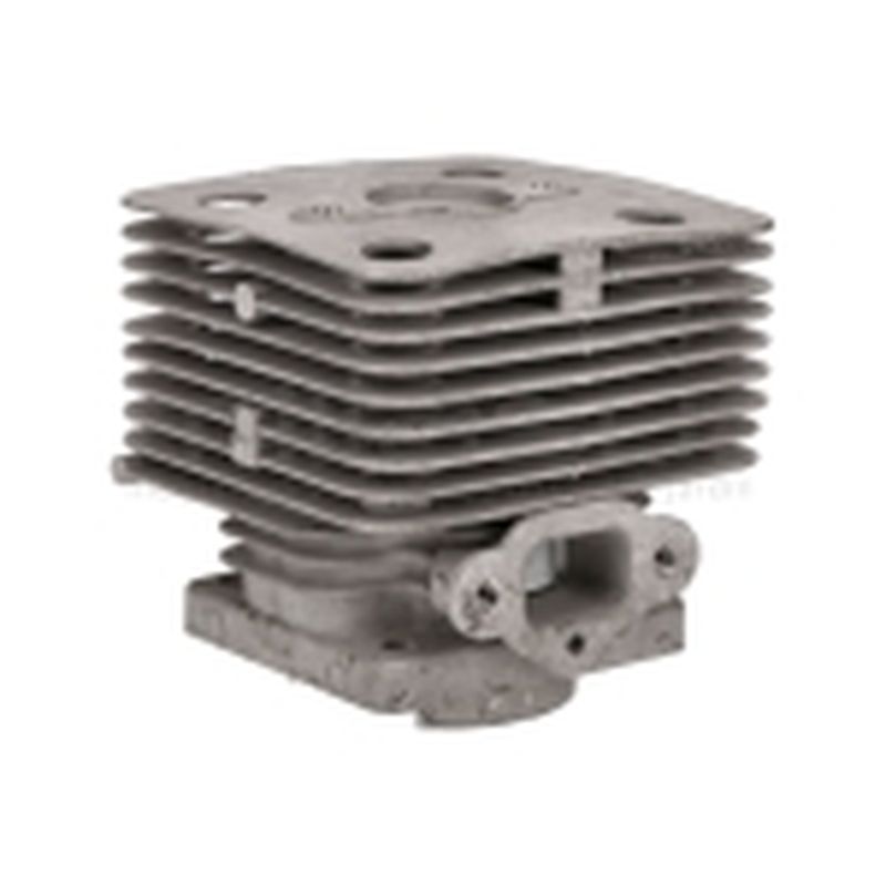 CILINDRO - motoscamaralweb.com