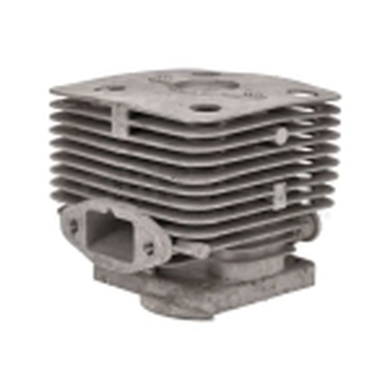 CILINDRO - motoscamaralweb.com