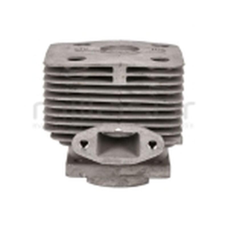 CILINDRO - motoscamaralweb.com