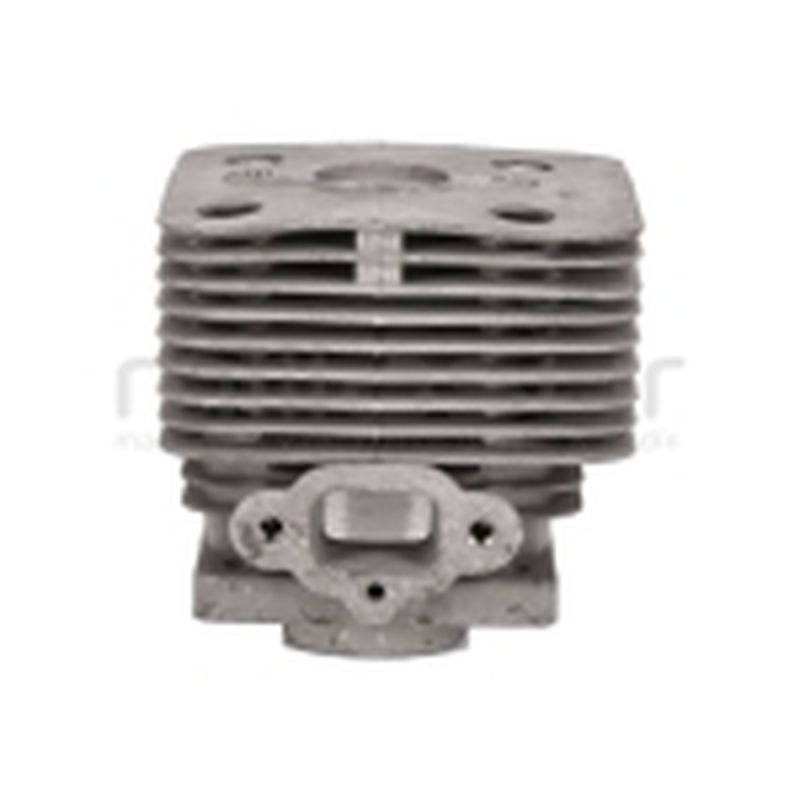 CILINDRO - motoscamaralweb.com