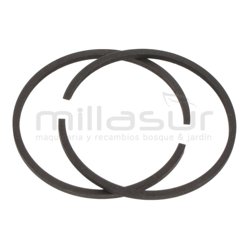 ARO PISTON 44x1.5 - motoscamaralweb.com