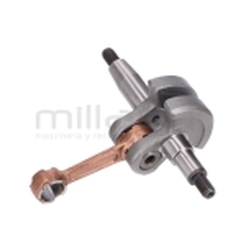 CIGÜEÑAL - motoscamaralweb.com