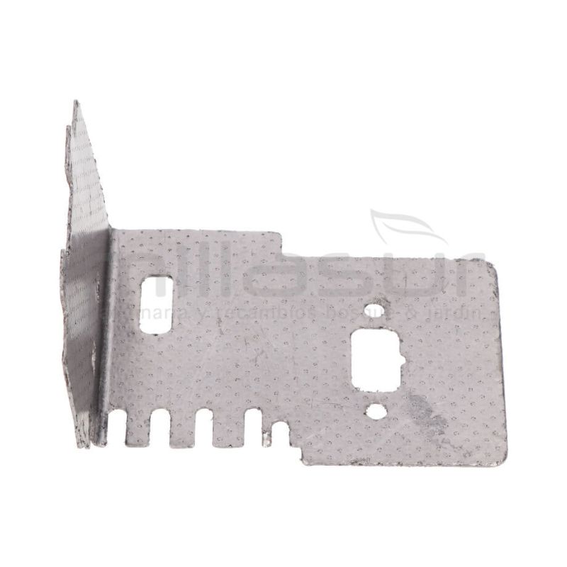 JUNTA ESCAPE D52N - motoscamaralweb.com