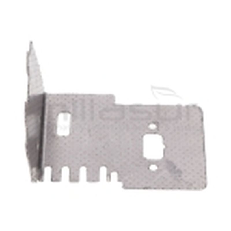 JUNTA ESCAPE D52N - motoscamaralweb.com