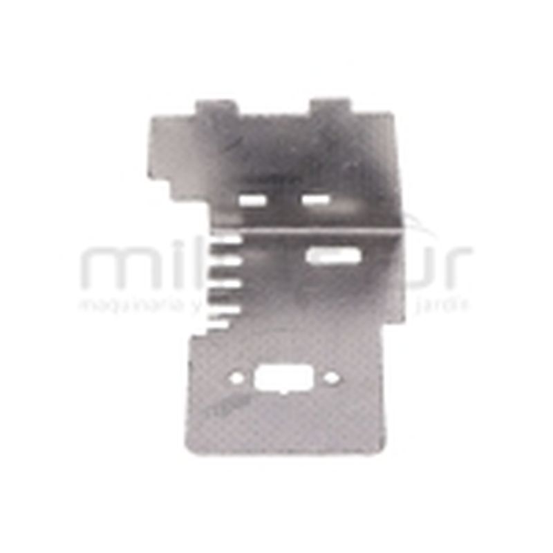 JUNTA ESCAPE D52N - motoscamaralweb.com