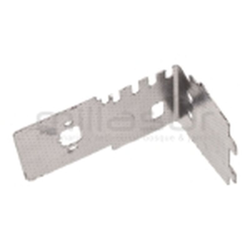 JUNTA ESCAPE D52N - motoscamaralweb.com