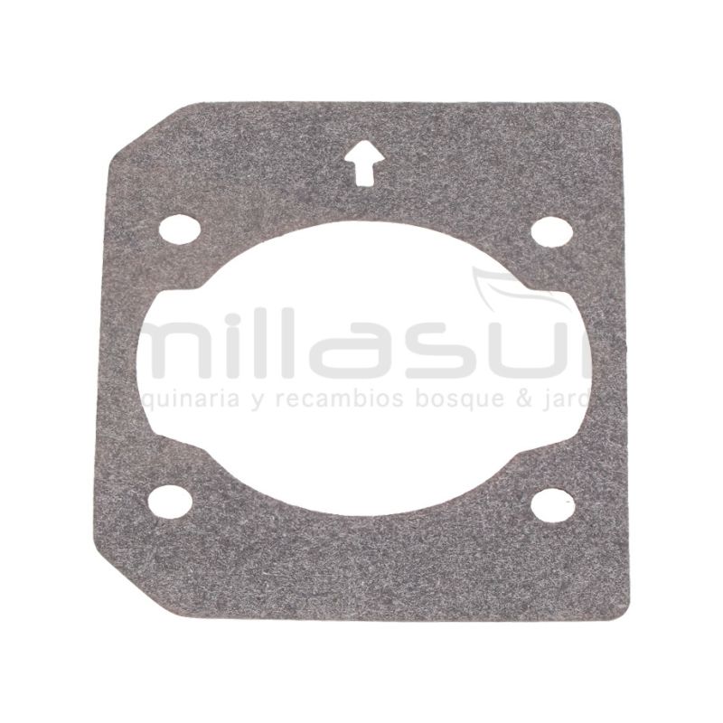 JUNTA CILINDRO D52N - motoscamaralweb.com