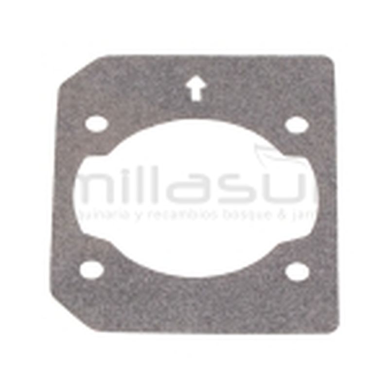 JUNTA CILINDRO D52N - motoscamaralweb.com