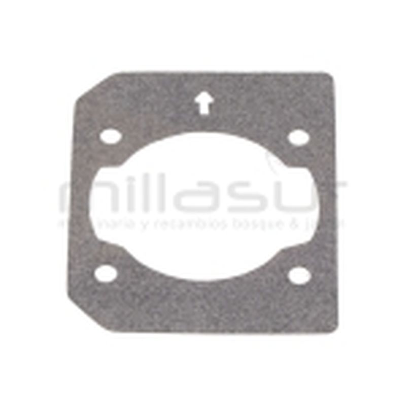 JUNTA CILINDRO D52N - motoscamaralweb.com