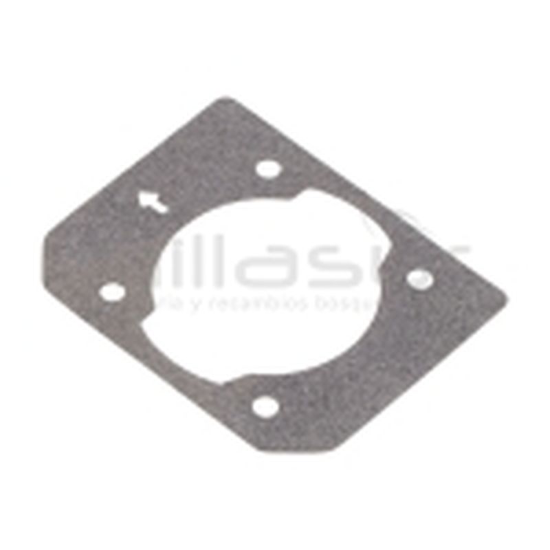 JUNTA CILINDRO D52N - motoscamaralweb.com