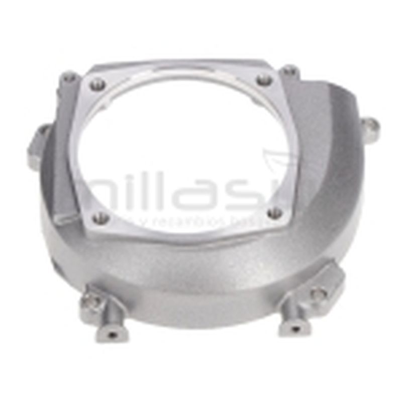 TAPA VOLANTE D52R (4) - motoscamaralweb.com