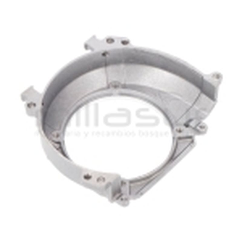 TAPA VOLANTE D52R (4) - motoscamaralweb.com