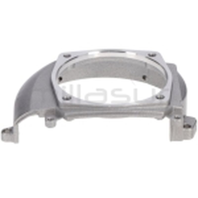 TAPA VOLANTE D52R (4) - motoscamaralweb.com