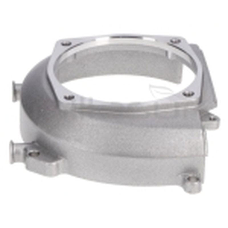 TAPA VOLANTE D52R (4) - motoscamaralweb.com