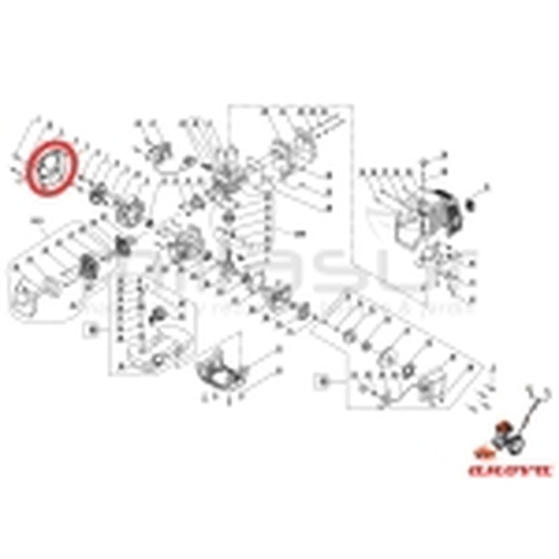 TAPA VOLANTE D52R (4) - motoscamaralweb.com