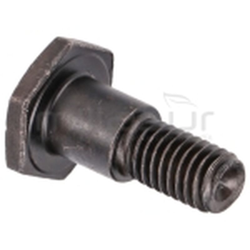 TORNILLO EMBRAGUE D52R (6) - motoscamaralweb.com