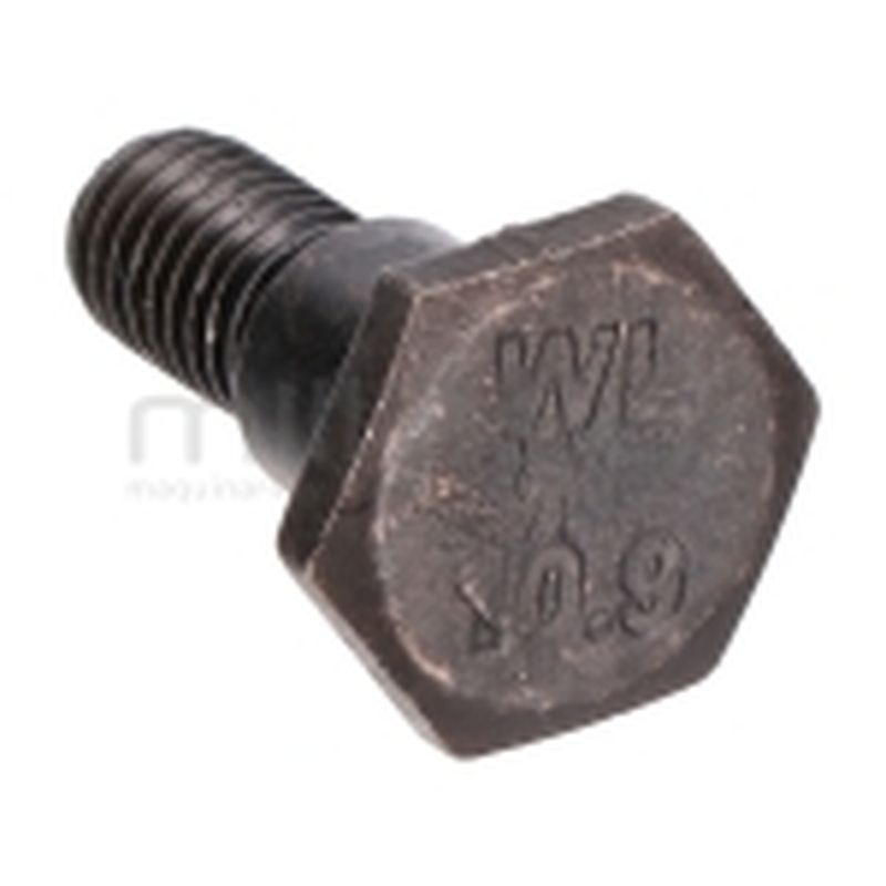 TORNILLO EMBRAGUE D52R (6) - motoscamaralweb.com
