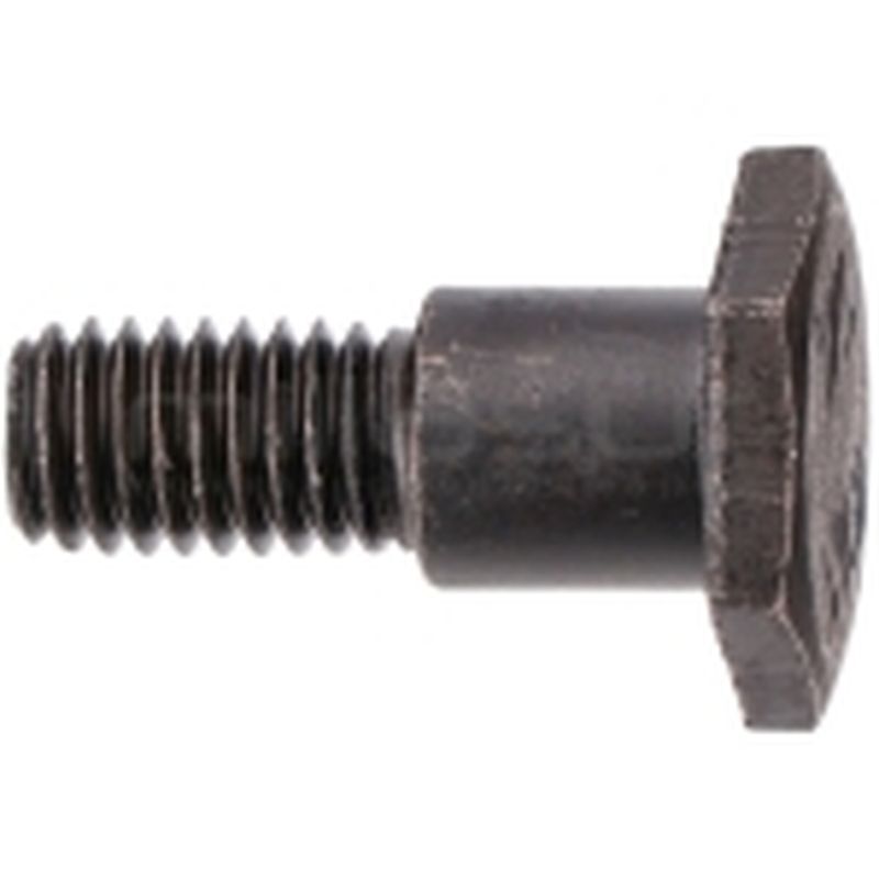 TORNILLO EMBRAGUE D52R (6) - motoscamaralweb.com
