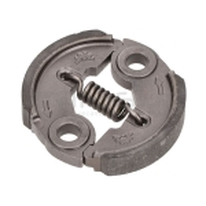 EMBRAGUE D52R (8) - motoscamaralweb.com