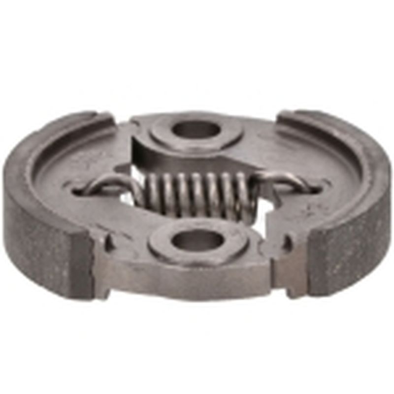 EMBRAGUE D52R (8) - motoscamaralweb.com