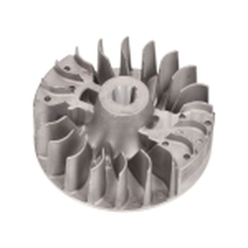 VOLANTE MAGNETICO D52R (11) - motoscamaralweb.com