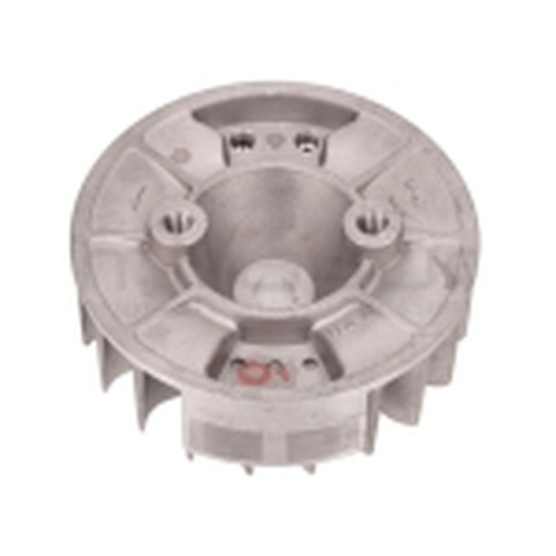 VOLANTE MAGNETICO D52R (11) - motoscamaralweb.com