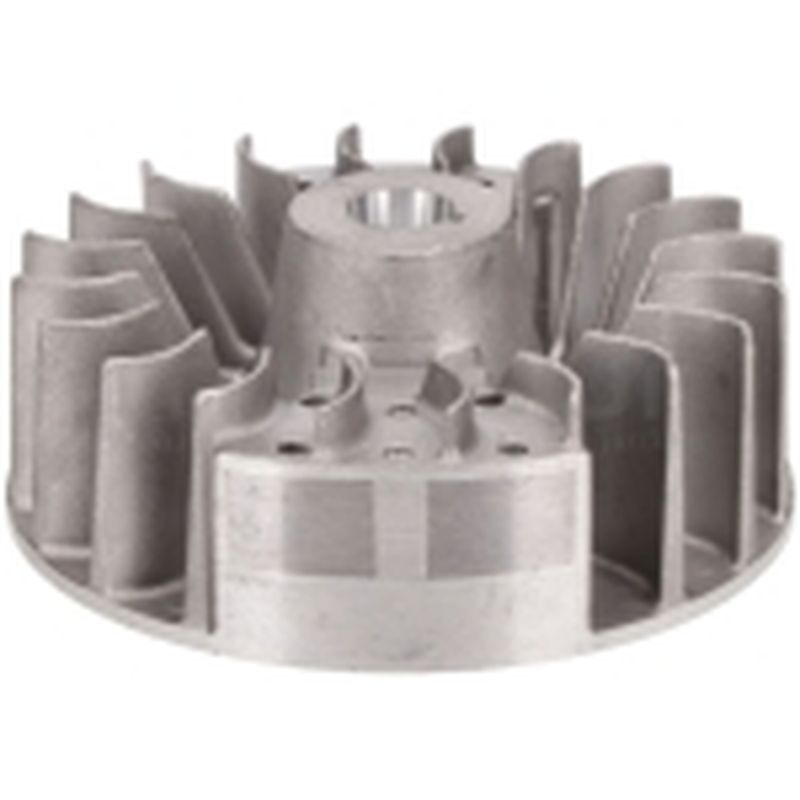 VOLANTE MAGNETICO D52R (11) - motoscamaralweb.com