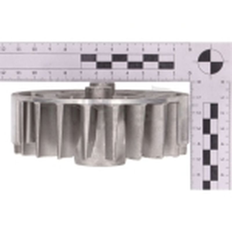 VOLANTE MAGNETICO D52R (11) - motoscamaralweb.com