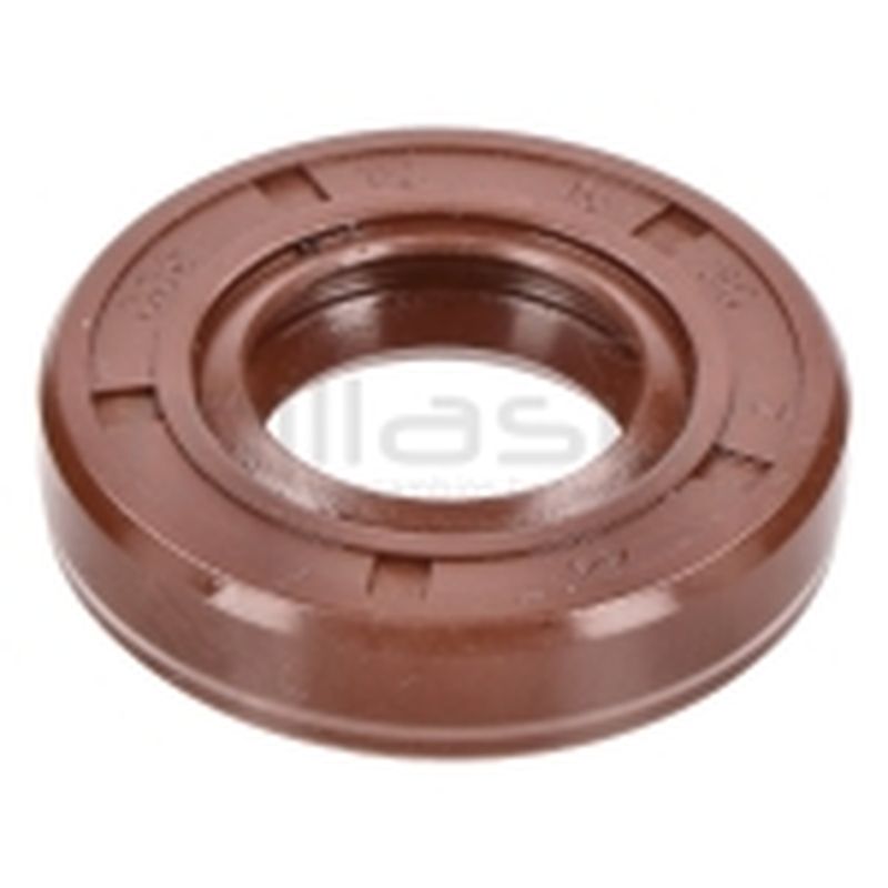 RETÉN CIGÜEÑAL LADO VOLANTE D52R 15X30X7 (12) - motoscamaralweb.com