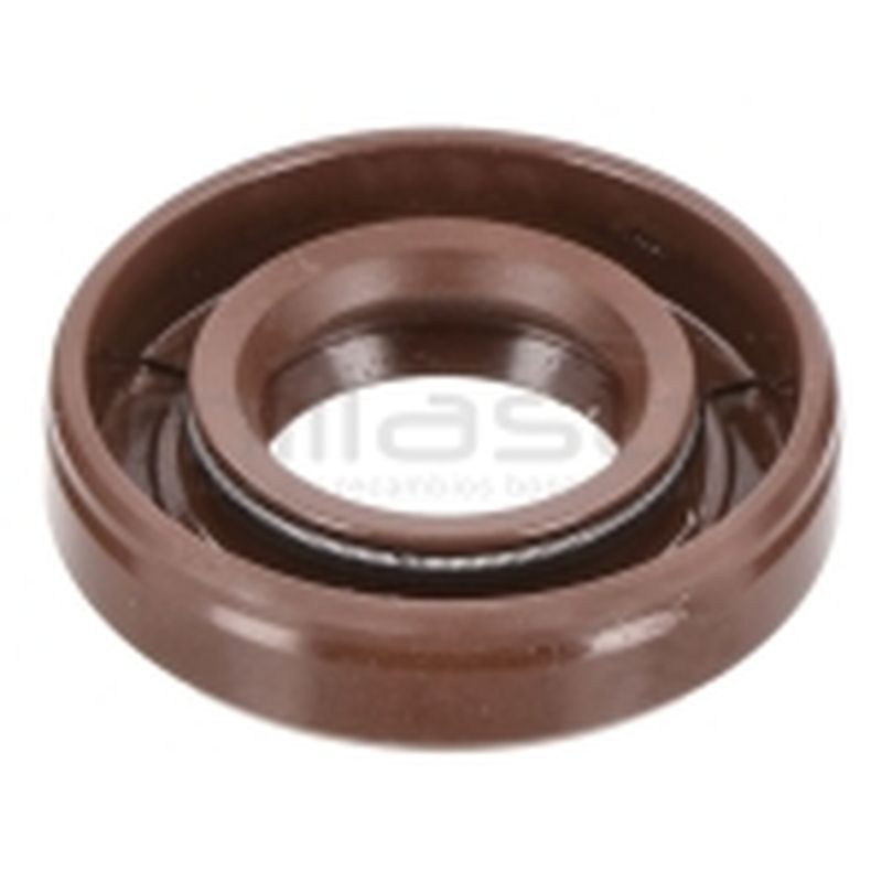 RETÉN CIGÜEÑAL LADO VOLANTE D52R 15X30X7 (12) - motoscamaralweb.com