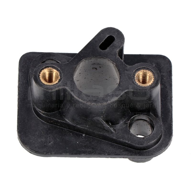 BRIDA ADMISION D52R (14) - motoscamaralweb.com