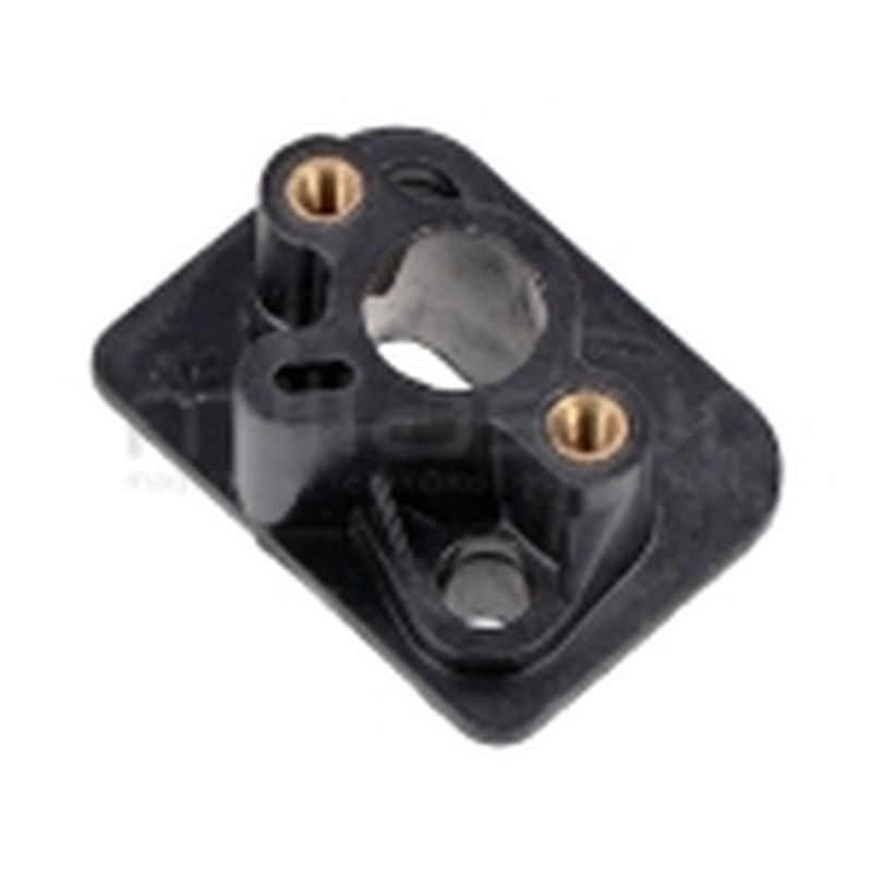 BRIDA ADMISION D52R (14) - motoscamaralweb.com