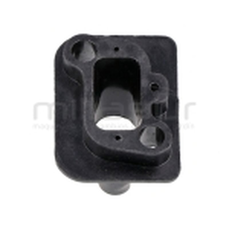 BRIDA ADMISION D52R (14) - motoscamaralweb.com