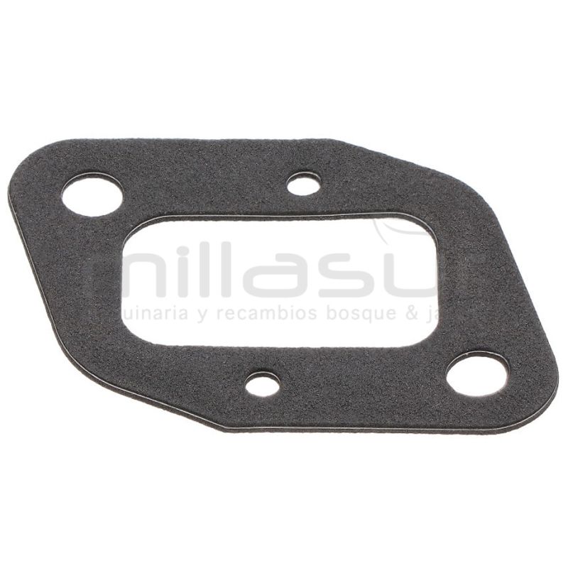 JUNTA BRIDA-CILINDRO D52R (15) - motoscamaralweb.com