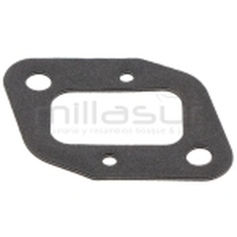 JUNTA BRIDA-CILINDRO D52R (15) - motoscamaralweb.com