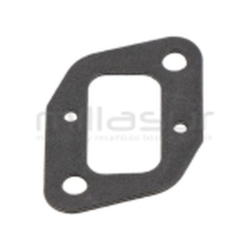 JUNTA BRIDA-CILINDRO D52R (15) - motoscamaralweb.com