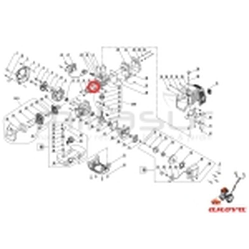 JUNTA BRIDA-CILINDRO D52R (15) - motoscamaralweb.com