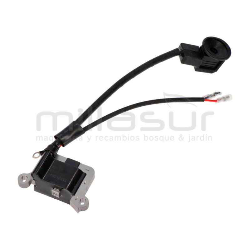 BOBINA D52R (17) - motoscamaralweb.com